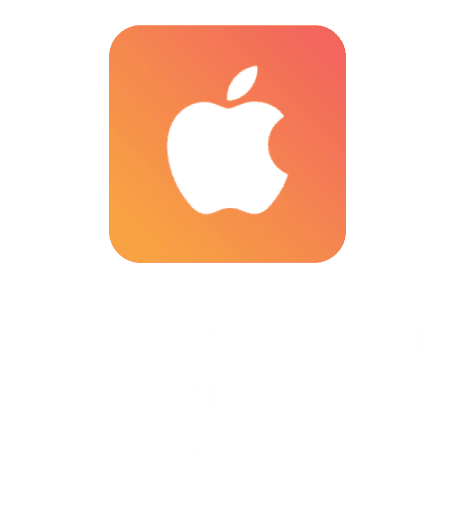 App Development with Swift Associate