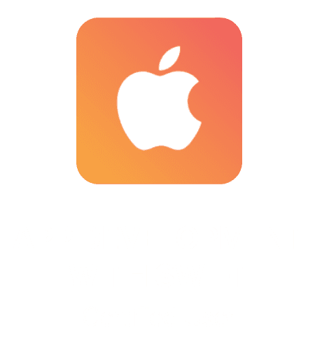 Apple App Development with Swift Certified User