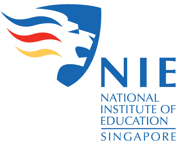 National Institute of Education