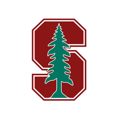Stanford University