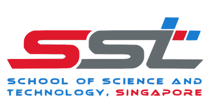 School of Science and Technology