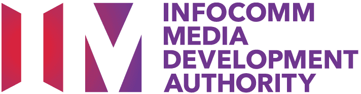 Infocomm Media Development Authority