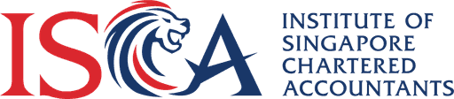 Institute of Singapore Chartered Accountants
