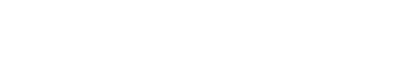 Apple Certified Trainer
