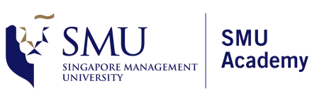 SMU Academy