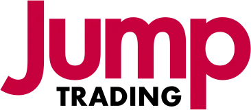 Jump Trading