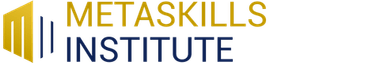 Metaskills Institute