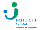 Pathlight School