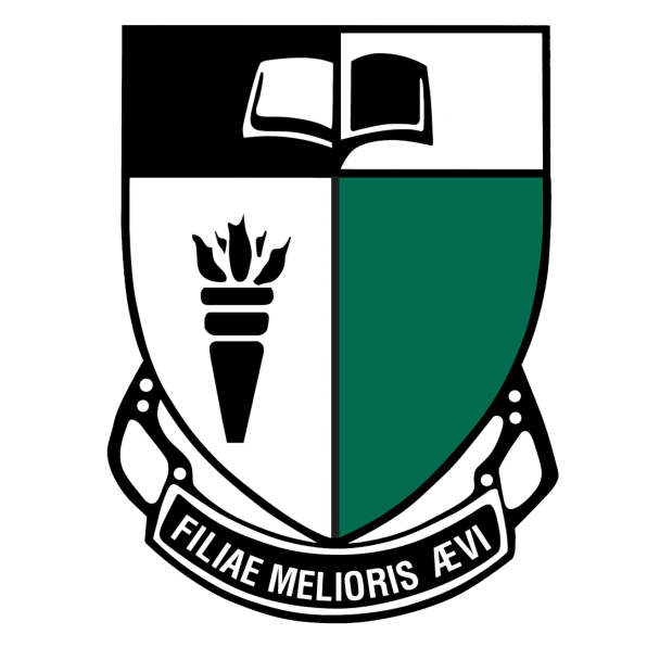 Raffles Girls School
