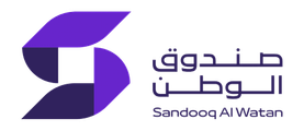 Sandooq Al Watan