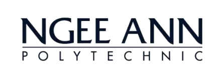 Ngee Ann Polytechnic