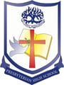 Presbyterian High School