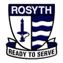 Rosyth School
